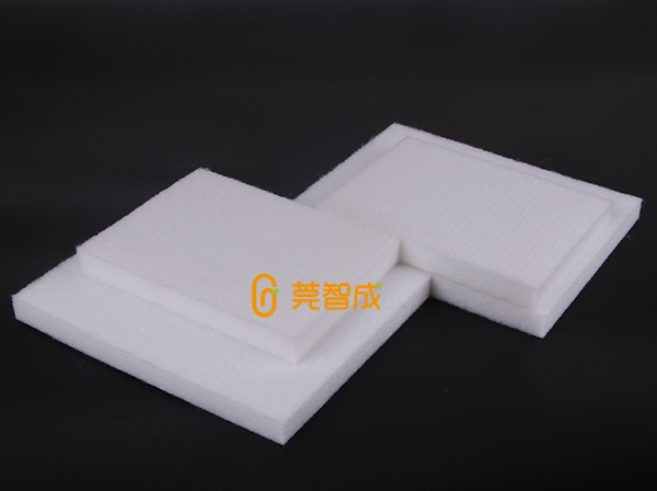 環保代棕棉