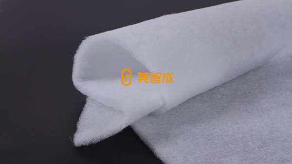 采購(gòu)無膠棉的費(fèi)用有哪些？
