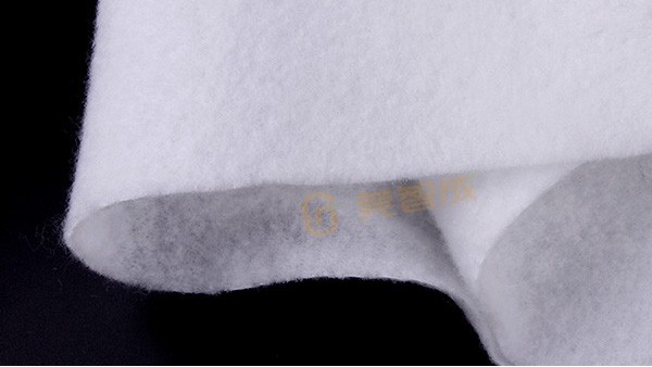 針刺棉屬于什么？