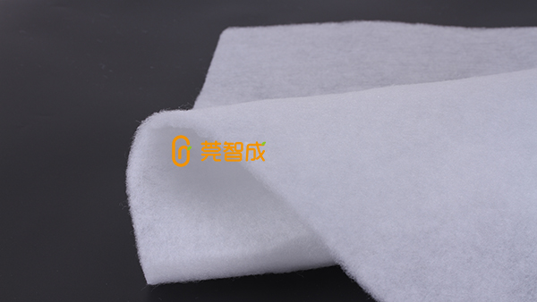無膠棉廠家生產團隊技術專業