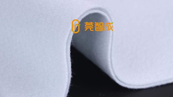 針刺無(wú)紡布毛氈-工業(yè)、民用毛氈