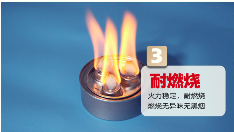 燈芯棉7501