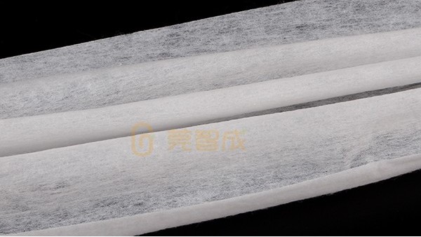 東莞熱風(fēng)棉批發(fā)-品質(zhì)決定價格