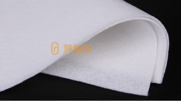 針刺無紡布廠-專業(yè)團隊為您加工