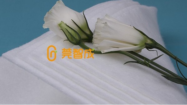 鮮花保水棉如何解決鮮花配送難題？