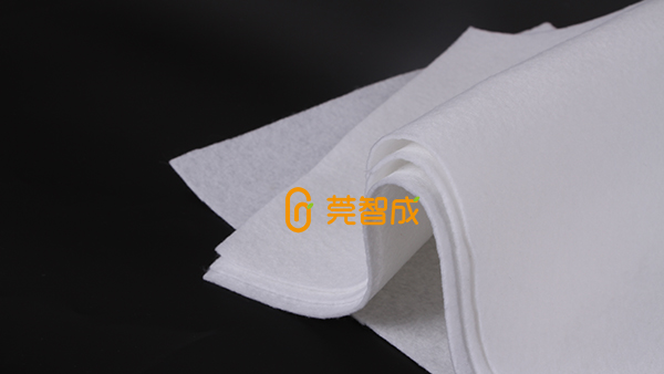 三季度行業(yè)預(yù)期幾何？中紡聯(lián)對(duì)紡企經(jīng)營(yíng)管理者的調(diào)查