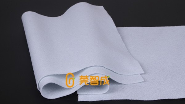 2019上半年，產(chǎn)業(yè)用紡織品行業(yè)企業(yè)用什么應(yīng)對(duì)需求升級(jí)新格局？