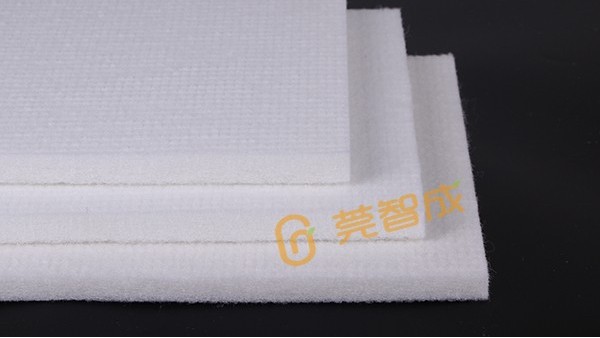 東莞硬質(zhì)棉廠(chǎng)家-嚴(yán)格選擇原材料