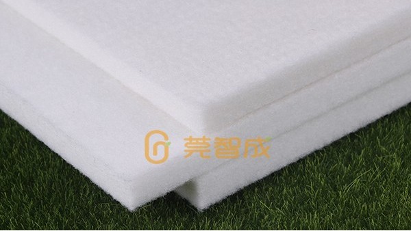 硬質(zhì)棉廠(chǎng)-銷(xiāo)量好+好評(píng)多