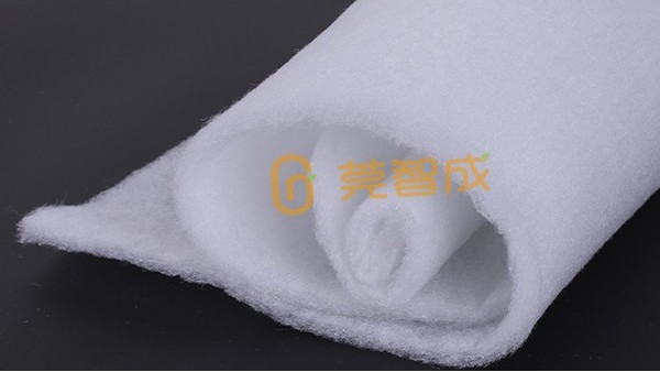空氣過濾棉可以重復使用嗎？