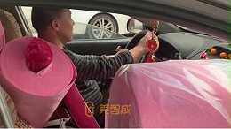 洗必凈椰殼抹布好不好客戶(hù)說(shuō)了算